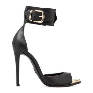 schutz constance heel